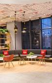 Туры в отель Ibis Hotel (Weihai Shandong University Bathing Beach Shop)