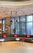 Туры в отель Ibis Hotel (Weihai Shandong University Bathing Beach Shop)