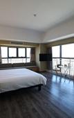 Туры в отель Ibis Hotel (Weihai Shandong University Bathing Beach Shop)