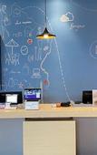 Туры в отель Ibis Hotel (Weihai Shandong University Bathing Beach Shop)