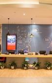 Туры в отель Ibis Hotel (Weihai Shandong University Bathing Beach Shop)