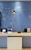 Туры в отель Ibis Hotel (Weihai Shandong University Bathing Beach Shop)
