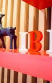 Туры в отель Ibis Hotel (Weihai Shandong University Bathing Beach Shop)