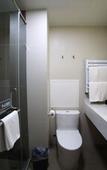 Туры в отель Ibis Hotel (Weihai Shandong University Bathing Beach Shop)