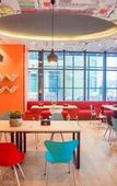 Туры в отель Ibis Hotel (Weihai Shandong University Bathing Beach Shop)