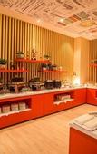Туры в отель Ibis Hotel (Weihai Shandong University Bathing Beach Shop)