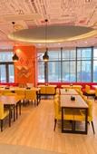 Туры в отель Ibis Hotel (Weihai Shandong University Bathing Beach Shop)