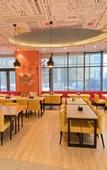 Туры в отель Ibis Hotel (Weihai Shandong University Bathing Beach Shop)