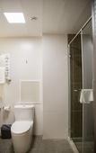 Туры в отель Ibis Hotel (Weihai Shandong University Bathing Beach Shop)