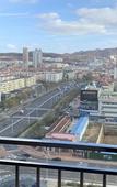 Туры в отель Ibis Hotel (Weihai Shandong University Bathing Beach Shop)