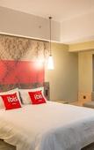 Туры в отель Ibis Hotel (Weihai Shandong University Bathing Beach Shop)