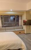 Туры в отель Ibis Hotel (Weihai Shandong University Bathing Beach Shop)