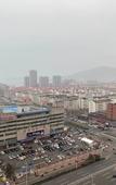 Туры в отель Ibis Hotel (Weihai Shandong University Bathing Beach Shop)