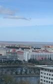 Туры в отель Ibis Hotel (Weihai Shandong University Bathing Beach Shop)