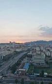 Туры в отель Ibis Hotel (Weihai Shandong University Bathing Beach Shop)