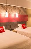 Туры в отель Ibis Hotel (Weihai Shandong University Bathing Beach Shop)