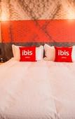 Туры в отель Ibis Hotel (Weihai Shandong University Bathing Beach Shop)