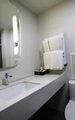 Туры в отель Ibis Hotel (Weihai Shandong University Bathing Beach Shop)