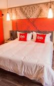 Туры в отель Ibis Hotel (Weihai Shandong University Bathing Beach Shop)