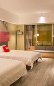 Туры в отель Ibis Hotel (Weihai Shandong University Bathing Beach Shop)