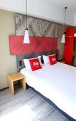 Туры в отель Ibis Hotel (Weihai Shandong University Bathing Beach Shop)