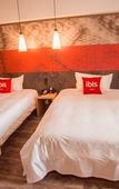 Туры в отель Ibis Hotel (Weihai Shandong University Bathing Beach Shop)