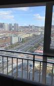 Туры в отель Ibis Hotel (Weihai Shandong University Bathing Beach Shop)