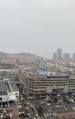 Туры в отель Ibis Hotel (Weihai Shandong University Bathing Beach Shop)