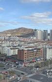 Туры в отель Ibis Hotel (Weihai Shandong University Bathing Beach Shop)