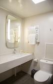 Туры в отель Ibis Hotel (Weihai Shandong University Bathing Beach Shop)