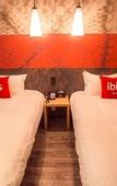 Туры в отель Ibis Hotel (Weihai Shandong University Bathing Beach Shop)