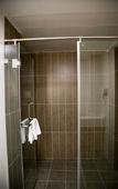 Туры в отель Ibis Hotel (Weihai Shandong University Bathing Beach Shop)