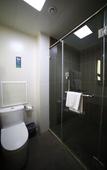 Туры в отель Ibis Hotel (Weihai Shandong University Bathing Beach Shop)