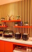 Туры в отель Ibis Hotel (Weihai Shandong University Bathing Beach Shop)