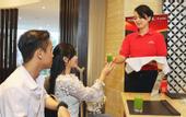 Туры в отель Hotel Horison Tasikmalaya