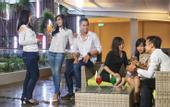 Туры в отель Hotel Horison Tasikmalaya
