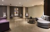 Туры в отель Hotel Horison Tasikmalaya