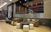 Туры в отель Hotel Horison Tasikmalaya
