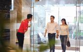 Туры в отель Hotel Horison Tasikmalaya