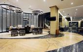 Туры в отель Hotel Horison Tasikmalaya
