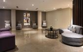 Туры в отель Hotel Horison Tasikmalaya