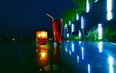Туры в отель Hotel Horison Tasikmalaya
