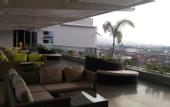 Туры в отель Hotel Horison Tasikmalaya