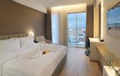 Туры в отель Hotel Horison Tasikmalaya