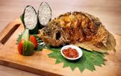 Туры в отель Hotel Horison Tasikmalaya