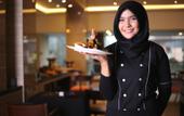Туры в отель Hotel Horison Tasikmalaya