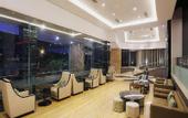Туры в отель Hotel Horison Tasikmalaya