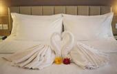 Туры в отель Hotel Horison Tasikmalaya
