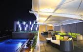 Туры в отель Hotel Horison Tasikmalaya