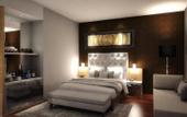 Туры в отель Hotel Horison Tasikmalaya